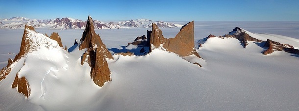 Secret Planet essaie sans cesse de se démarquer des offres d'autres voyagistes placés sur le même créneau - Photo DR