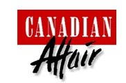 Transat A.T. inc. : «Canadian Affair s'inscrit dans le cadre de notre plan stratégique »