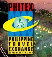 Des voyagistes français participeront au salon professionnel du tourisme philippin Phitex les 8 et 9 septembre prochains à Manille