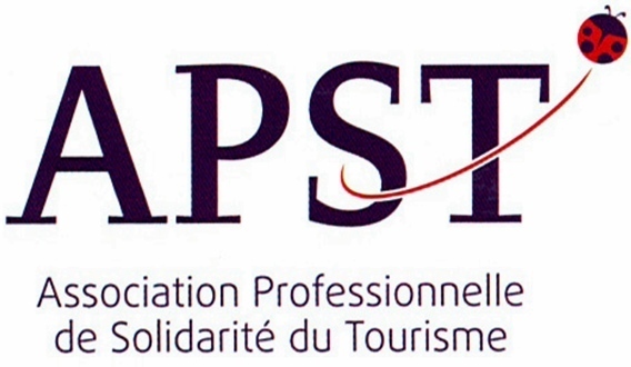 Face à la crise, l'APST resserre les boulons et développe la prévention Face à la crise, l'APST resserre les boulons et développe la prévention