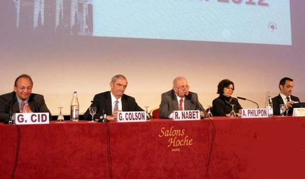 Au niveau de l'ensemble des redressements ou des liquidations judiciaires de l'année 2011, l'APST, qui représente 85 % de la profession, a enregistré deux fois moins de faillites que les autres garants, qui n'en représentent que 15 %./photo MS Au niveau de l'ensemble des redressements ou des liquidations judiciaires de l'année 2011, l'APST, qui représente 85 % de la profession, a enregistré deux fois moins de faillites que les autres garants, qui n'en représentent que 15 %./photo MS