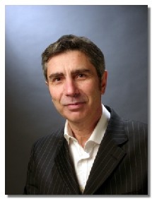 bmi France : nouvelles responsabilités pour Michel Turini bmi France : nouvelles responsabilités pour Michel Turini