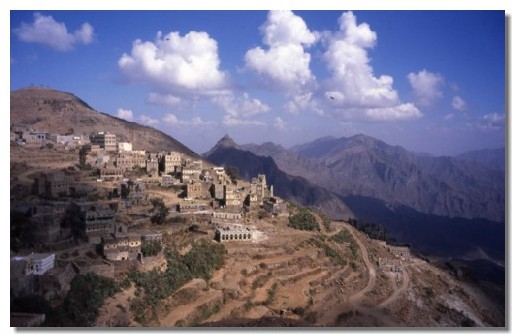 Liban : le tourisme durement frappé Liban : le tourisme durement frappé