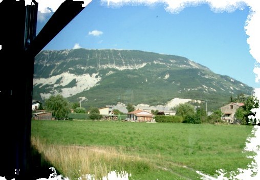 Quel tourisme rural pour la France en 2020 ? Quel tourisme rural pour la France en 2020 ?