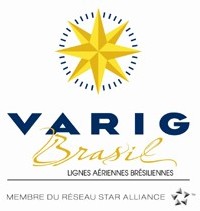 Varig : stop ou… encore ? Varig : stop ou… encore ?