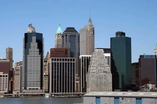 "Rien que pour la France, l’Esta rapporte 15 millions de dollars à l’état américain. Et ce budget est complété par des subventions venant des entreprises privées."/photo dr "Rien que pour la France, l’Esta rapporte 15 millions de dollars à l’état américain. Et ce budget est complété par des subventions venant des entreprises privées."/photo dr