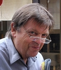 Pow Wow : la France réduite à la portion congrue dans le budget promo des USA Pow Wow : la France réduite à la portion congrue dans le budget promo des USA