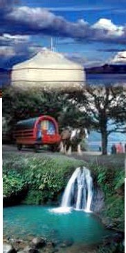 ebookers.fr louche sur l'écotourisme ebookers.fr louche sur l'écotourisme