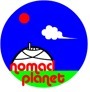 Nomad Planet, réceptif Mongolie rejoint DMCMAG.com