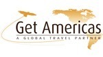 Get Americas, réceptif USA rejoint DMCMAG.com