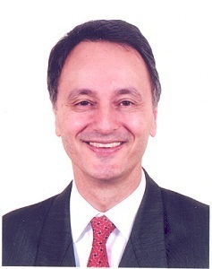 Alain Rigazzi prend la tête de l'hôtel Warwick de Genève - Photo DR Alain Rigazzi prend la tête de l'hôtel Warwick de Genève - Photo DR