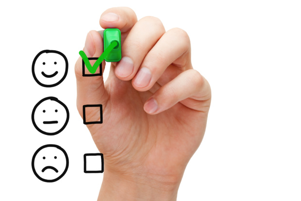 Plus de 2 000 pros ont répondu à ce sondage de TourMaG.com - DR : DepositPhotos Plus de 2 000 pros ont répondu à ce sondage de TourMaG.com - DR : DepositPhotos