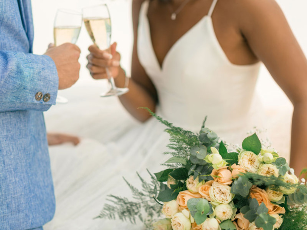 DR : Beachcomber resorts & hotels DR : Beachcomber resorts & hotels