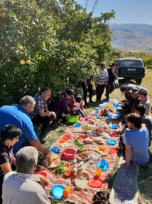 crédit photo : DoubleSens crédit photo : DoubleSens