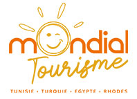 Mondial Tourisme continue sa percée sur l’Egypte et double ses objectifs pour 2020 Mondial Tourisme continue sa percée sur l’Egypte et double ses objectifs pour 2020