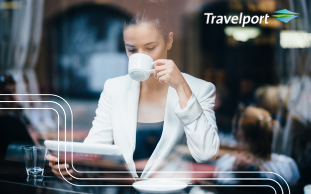 Augmentez et engagez la valeur de votre TMC avec un contenu optimisé Augmentez et engagez la valeur de votre TMC avec un contenu optimisé