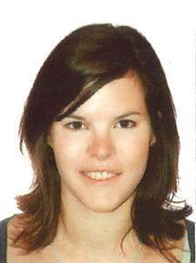 Analyste Revenue Management TO : vendre le bon produit, au bon client et au bon prix... Analyste Revenue Management TO : vendre le bon produit, au bon client et au bon prix...