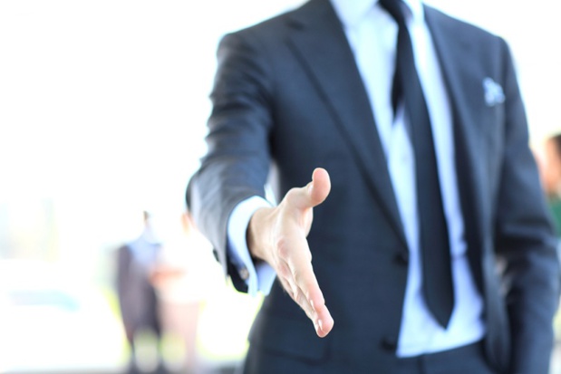 L’expertise et le gain de temps sont les principaux avantages à faire appel à un consultant. Oui, mais encore faut-il bien le sélectionner sur un marché en forte expansion ! – DR : Depositphotos L’expertise et le gain de temps sont les principaux avantages à faire appel à un consultant. Oui, mais encore faut-il bien le sélectionner sur un marché en forte expansion ! – DR : Depositphotos