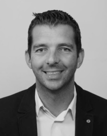 Silvio Rosso - DR Silvio Rosso - DR