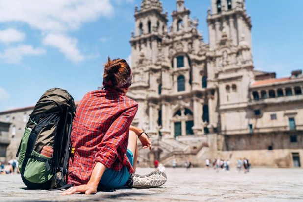 TAP Air Portugal : vol entre Lisbonne et Saint-Jacques-de-Compostelle dès juin 2020