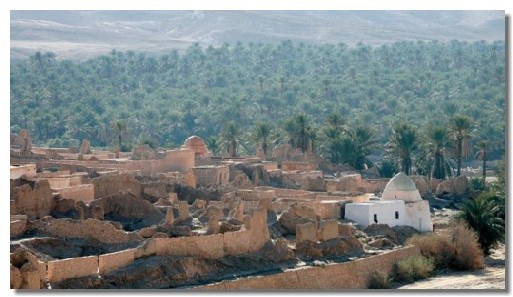 C'est dans ce décor de carte postale que les ''fêlés'' pourront voir leur promenade gâchée par une petite balle blanche... C'est dans ce décor de carte postale que les ''fêlés'' pourront voir leur promenade gâchée par une petite balle blanche...