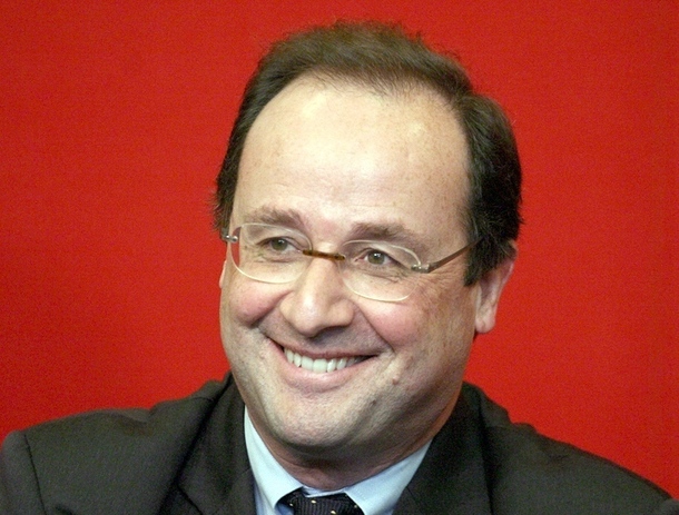 Le nouveau président tiendra-t-il les promesses, par personne interposée, de nommer un “vrai” Ministre du Tourisme, disposant de la marge de manoeuvre (et des cordons de la bourse) nécessaire pour donner un nouvel élan à l’industrie du tourisme ? /photo dr Le nouveau président tiendra-t-il les promesses, par personne interposée, de nommer un “vrai” Ministre du Tourisme, disposant de la marge de manoeuvre (et des cordons de la bourse) nécessaire pour donner un nouvel élan à l’industrie du tourisme ? /photo dr