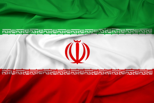 Il y a trois ans, lorsque je suis allé en Iran, je croyais sincèrement que le tourisme pouvait être un facteur d’ouverture et de paix dans cette région du monde. Depositphoto.com PromesaStudio Il y a trois ans, lorsque je suis allé en Iran, je croyais sincèrement que le tourisme pouvait être un facteur d’ouverture et de paix dans cette région du monde. Depositphoto.com PromesaStudio