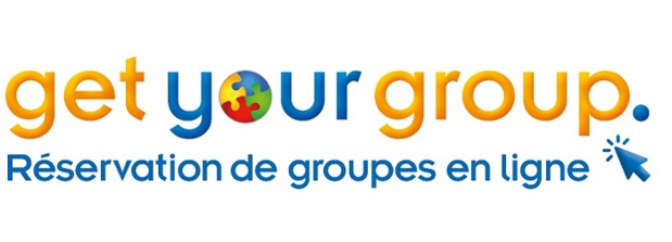 DITEX : Get your Group présentera son nouvel outil de réservations