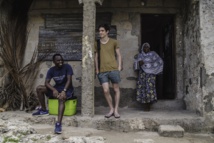 Visite du village de Matemwe et repas chez l’habitant - ©Hachem El Yamani