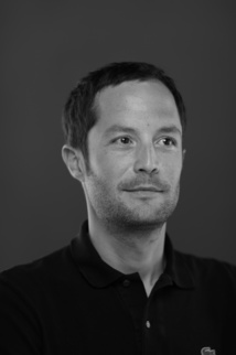 Stratégie : les bonnes résolutions 2020 pour optimiser votre écosystème digital Stratégie : les bonnes résolutions 2020 pour optimiser votre écosystème digital