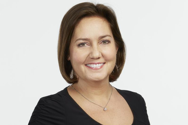 Rachel Picard va quitter la SNCF - . ©DR SNCF Rachel Picard va quitter la SNCF - . ©DR SNCF