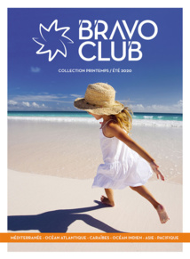 DR Alpitour France DR Alpitour France