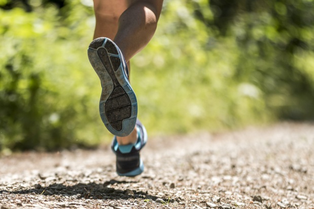 Le développement des sports outdoor permet de cibler une clientèle qui viendra renforcer la fréquentation hors de la saison de pointe : juillet et août - Depositphotos.com stefanschurr