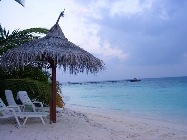 Le Groupe place ses pions dans le monde entier, notamment en Asie-Pacifique avec 67 inaugurations dans 11 pays, soit 33% des ouvertures. La Chine signe une très belle performance (4000 ouvertures) tout comme l'Inde (1000 nouvelles chambres)./photo dr Le Groupe place ses pions dans le monde entier, notamment en Asie-Pacifique avec 67 inaugurations dans 11 pays, soit 33% des ouvertures. La Chine signe une très belle performance (4000 ouvertures) tout comme l'Inde (1000 nouvelles chambres)./photo dr