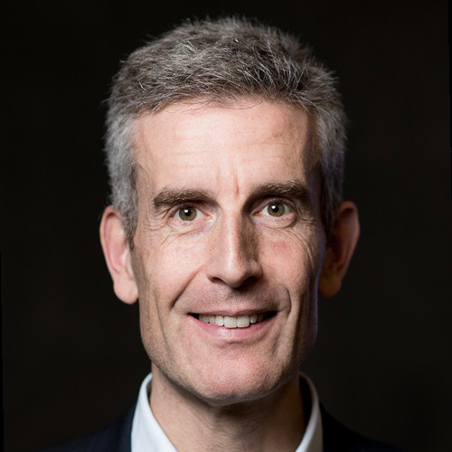 Alain Krakovitch remplace Rachel Picard au poste de directeur de SNCF Voyages - DR Linkedin Alain Krakovitch remplace Rachel Picard au poste de directeur de SNCF Voyages - DR Linkedin