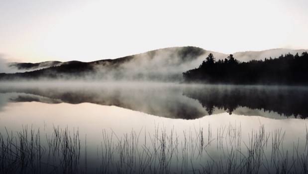 Les « nouveaux voyageurs» qui se positionnent à l'opposé du tourisme de masse." /crédit photo LM Les « nouveaux voyageurs» qui se positionnent à l'opposé du tourisme de masse." /crédit photo LM