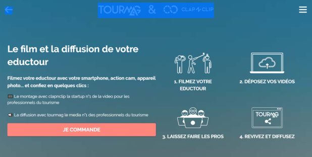 CLIQUEZ POUR ACCEDER AU SITE