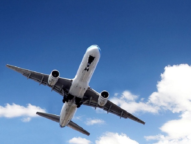 Les compagnies du groupe Air France et l’ensemble des autres transporteurs français perdent chaque année et depuis dix ans plus d’un point de part de marché - Photo-libre.fr Les compagnies du groupe Air France et l’ensemble des autres transporteurs français perdent chaque année et depuis dix ans plus d’un point de part de marché - Photo-libre.fr