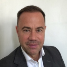 Olivier Rolland, directeur des partenariats et de la production - DR : ThalassoPassion.fr
