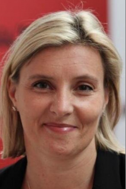 Corsair : Isabelle Hervouet nommée responsable marketing, digital et expérience client Corsair : Isabelle Hervouet nommée responsable marketing, digital et expérience client