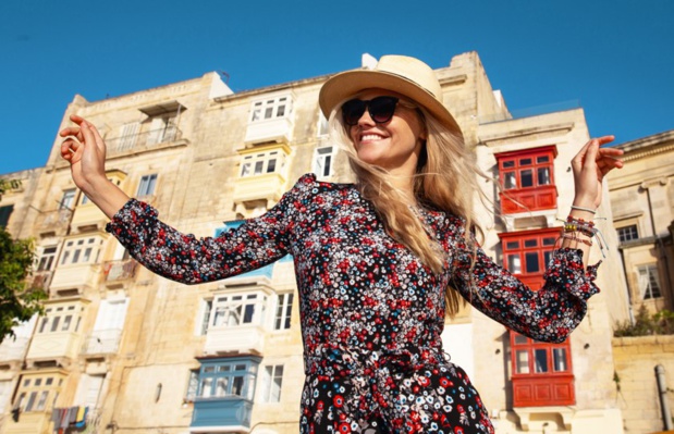 © sakkmesterke - Shutterstock.com © sakkmesterke - Shutterstock.com