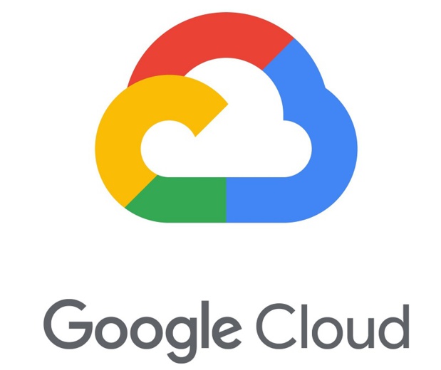 Google Cloud scelle un partenariat de 10 ans avec Sabre