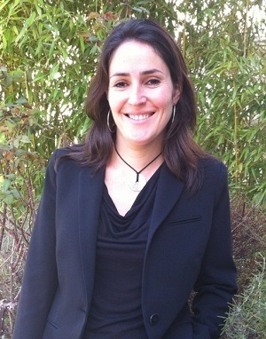 Alexandra Ho prend la tête du département Contracting chez Teldar Travel - Photo DR Alexandra Ho prend la tête du département Contracting chez Teldar Travel - Photo DR