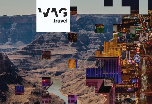 Wag Travel a déjà analysé les comportements de plus de 3 millions d'internautes - Crédit photo : WAG.Travel Wag Travel a déjà analysé les comportements de plus de 3 millions d'internautes - Crédit photo : WAG.Travel