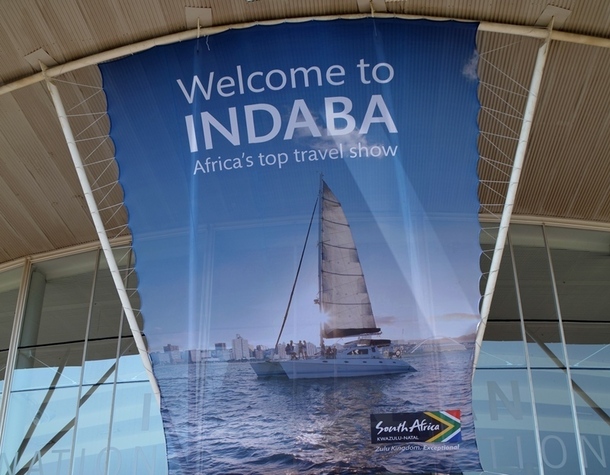 L'Afrique du Sud, c’est la destination ‘’safari’’‘ la moins chère alliant nature et culture. Elle devient bon marché grâce à des compagnies aériennes comme Emirates qui vendent parfois des vols sur Durban à 300 euros TTC ! /photo CD L'Afrique du Sud, c’est la destination ‘’safari’’‘ la moins chère alliant nature et culture. Elle devient bon marché grâce à des compagnies aériennes comme Emirates qui vendent parfois des vols sur Durban à 300 euros TTC ! /photo CD