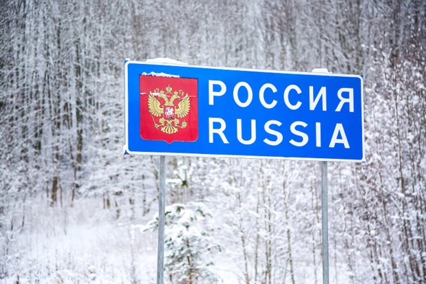 En froid avec les formalités visas pour la Russie ? Voici les solutions d'Action-visas