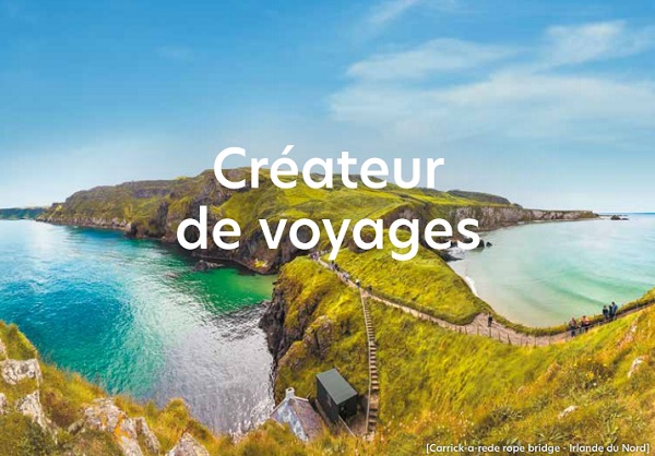 3 navires au GNL en commande pour Brittany Ferries  - Crédit photo : Britanny Ferries