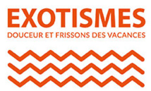 Brochure LUX* et campagne TV Air Tahiti Nui pour EXOTISMES