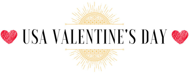 Et si Etats-Unis rimait avec gastronomie ? Et si Etats-Unis rimait avec gastronomie ?