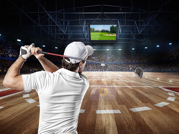 DR Adobe Stock DR Adobe Stock